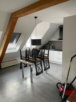 Haus Lörrach Bild 17 Haus Lörrach Bild 17