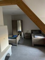 Haus Lörrach Bild 19 Haus Lörrach Bild 19