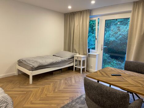 Schlafzimmer 2 Schlafzimmer 2