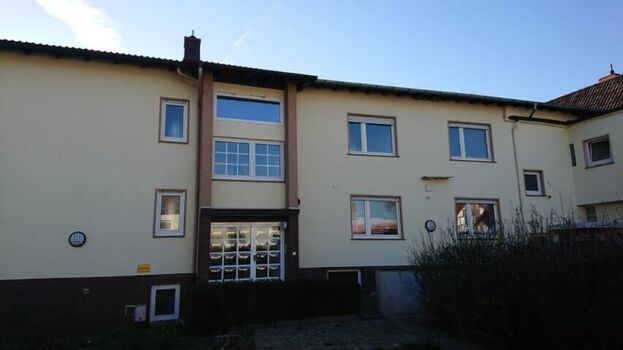 Geräumiges 1-Zimmer-Microapartment mit 3 Einzelbetten Zdjęcie 5 Geräumiges 1-Zimmer-Microapartment mit 3 Einzelbetten Zdjęcie 5