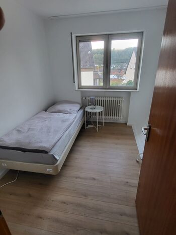 TOP UNTERKÜNFTE WALDSHUT, ALBBRUCK TOP UNTERKÜNFTE WALDSHUT, ALBBRUCK