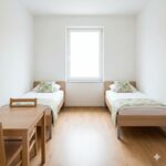 Monteurunterkünfte in Remscheid – 24h Check-In Zdjęcie 1 Monteurunterkünfte in Remscheid – 24h Check-In Zdjęcie 1