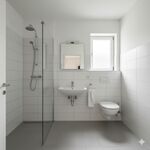 Monteurunterkünfte in Remscheid – 24h Check-In Zdjęcie 3 Monteurunterkünfte in Remscheid – 24h Check-In Zdjęcie 3