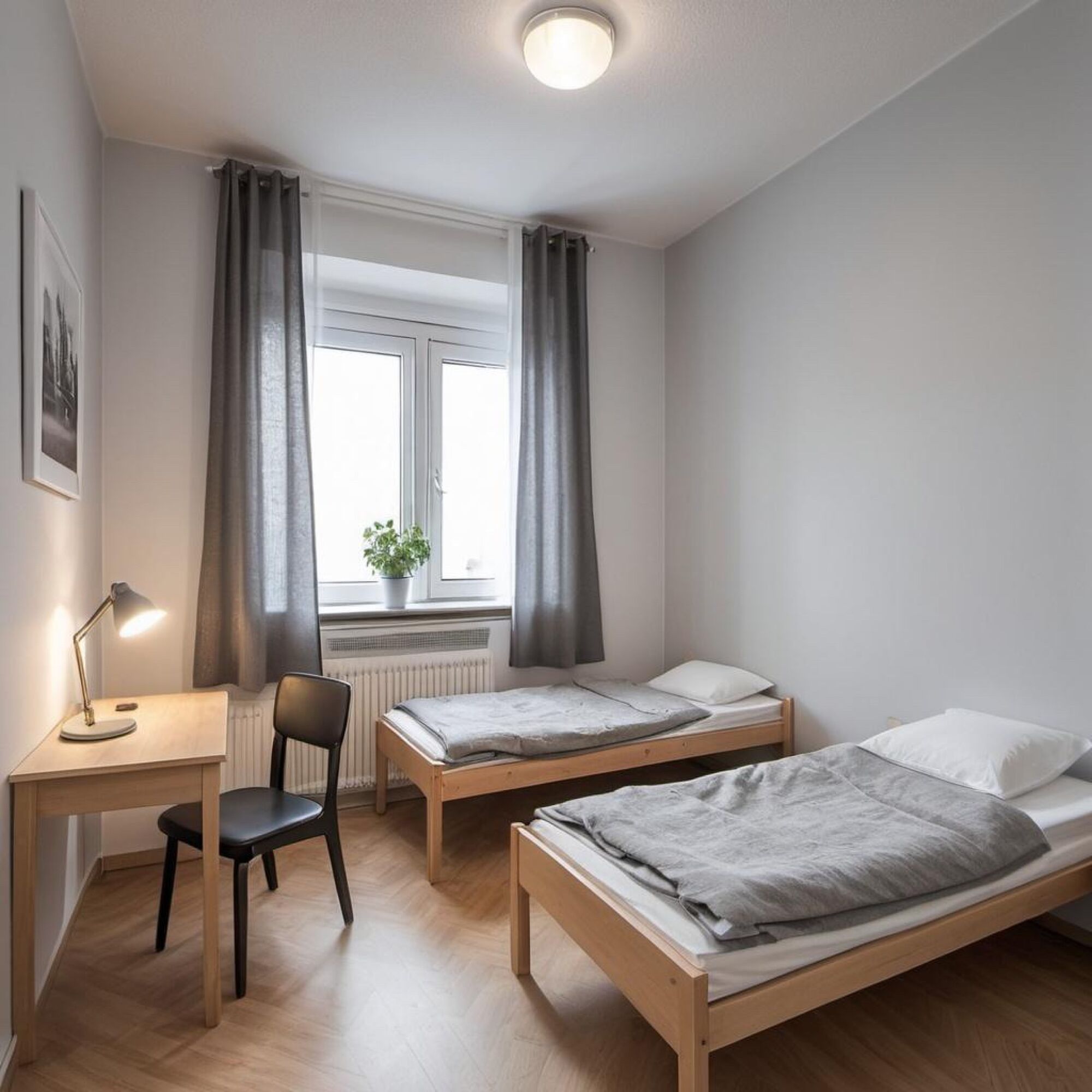 Bild 5 Bild 5