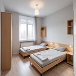 Monteurunterkunft Bonn -nach Wunsch/Bedürfnis Bild 1 Monteurunterkunft Bonn -nach Wunsch/Bedürfnis Bild 1