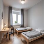 Monteurunterkunft Bonn -nach Wunsch/Bedürfnis Bild 5 Monteurunterkunft Bonn -nach Wunsch/Bedürfnis Bild 5