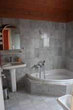 Haus Buchenblick Bild 6 Haus Buchenblick Bild 6