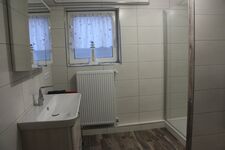 Haus Buchenblick Bild 7 Haus Buchenblick Bild 7