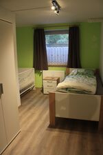 Haus Buchenblick Bild 8 Haus Buchenblick Bild 8