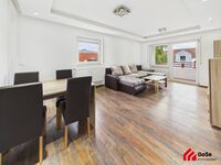 Gästezimmer / WG Gökgöz Bild 1 Gästezimmer / WG Gökgöz Bild 1