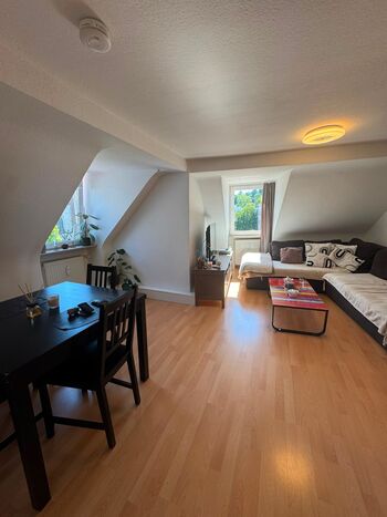 Wohnzimmer Wohnzimmer