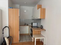 Gemütliches Wohnen In Pforzheim Bild 8 Gemütliches Wohnen In Pforzheim Bild 8