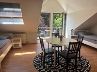 Gemütliches Wohnen In Pforzheim Bild 5 Gemütliches Wohnen In Pforzheim Bild 5