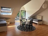 Gemütliches Wohnen In Pforzheim Bild 6 Gemütliches Wohnen In Pforzheim Bild 6