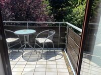 Gemütliches Wohnen In Pforzheim Bild 4 Gemütliches Wohnen In Pforzheim Bild 4