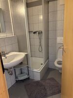 Gemütliches Wohnen In Pforzheim Bild 3 Gemütliches Wohnen In Pforzheim Bild 3