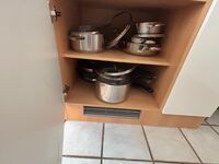 Gemütliches Wohnen In Pforzheim Bild 9 Gemütliches Wohnen In Pforzheim Bild 9