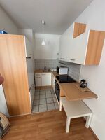 Gemütliches Wohnen In Pforzheim Bild 10 Gemütliches Wohnen In Pforzheim Bild 10