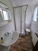 6 Wohnungen bis 39 Personen mit Einzelbetten ,privates Bad eigene Küche Zdjęcie 22 6 Wohnungen bis 39 Personen mit Einzelbetten ,privates Bad eigene Küche Zdjęcie 22