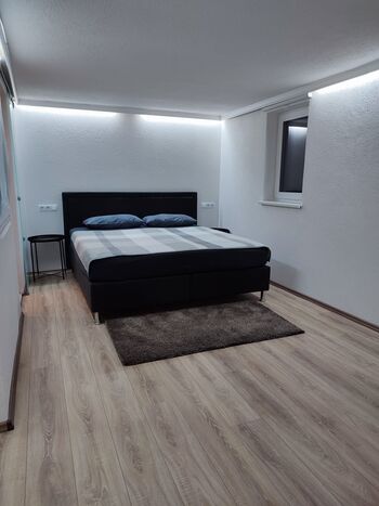 Zwei Zimmer Wohnung Zwei Zimmer Wohnung