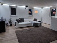 Zwei Zimmer Wohnung Bild 2 Zwei Zimmer Wohnung Bild 2