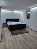 Zwei Zimmer Wohnung Bild 1 Zwei Zimmer Wohnung Bild 1
