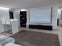 Zwei Zimmer Wohnung Bild 3 Zwei Zimmer Wohnung Bild 3