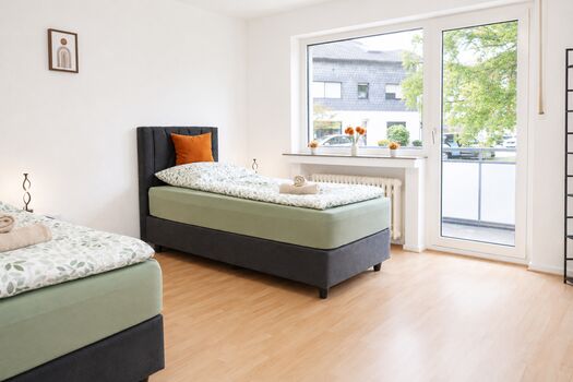 Loft33- Oberhausen, Bottrop, Duisburg, Mülheim, Gladbeck Loft33- Oberhausen, Bottrop, Duisburg, Mülheim, Gladbeck