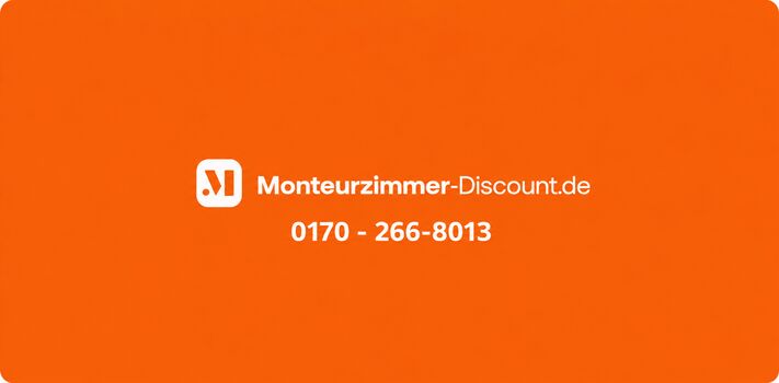 Kassel | bis zu 36 Monteurbetten | Smart TV | Küche | Internet Kassel | bis zu 36 Monteurbetten | Smart TV | Küche | Internet