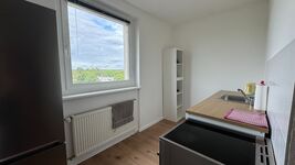 Wohnung Nehls Zdjęcie 7 Wohnung Nehls Zdjęcie 7