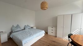 Wohnung Nehls Zdjęcie 2 Wohnung Nehls Zdjęcie 2