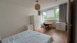 Wohnung Nehls Zdjęcie 4 Wohnung Nehls Zdjęcie 4