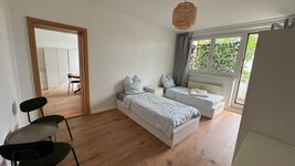 Wohnung Nehls Zdjęcie 1 Wohnung Nehls Zdjęcie 1