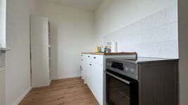 Wohnung Nehls Zdjęcie 6 Wohnung Nehls Zdjęcie 6