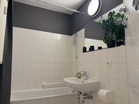 Wohnung Nehls Zdjęcie 8 Wohnung Nehls Zdjęcie 8