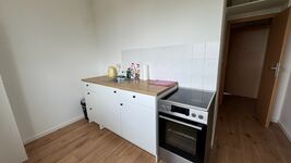 Wohnung Nehls Zdjęcie 5 Wohnung Nehls Zdjęcie 5