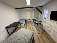 Monteurwohnungen abzugeben – Brackenheim (Raum Heilbronn) Bild 3 Monteurwohnungen abzugeben – Brackenheim (Raum Heilbronn) Bild 3