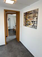 Ferienwohnung Hof Bernsee Bild 3 Ferienwohnung Hof Bernsee Bild 3