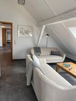 Ferienwohnung Hof Bernsee Bild 7 Ferienwohnung Hof Bernsee Bild 7