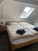 Ferienwohnung Hof Bernsee Bild 2 Ferienwohnung Hof Bernsee Bild 2