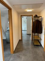 Ferienwohnung Hof Bernsee Bild 6 Ferienwohnung Hof Bernsee Bild 6