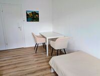 Neueröffnung: Monteurwohnungen Kassel Nordshausen Bild 13 Neueröffnung: Monteurwohnungen Kassel Nordshausen Bild 13