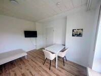 Neueröffnung: Monteurwohnungen Kassel Nordshausen Bild 9 Neueröffnung: Monteurwohnungen Kassel Nordshausen Bild 9
