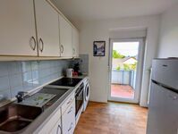 Neueröffnung: Monteurwohnungen Kassel Nordshausen Bild 7 Neueröffnung: Monteurwohnungen Kassel Nordshausen Bild 7