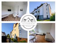 Wohnungen / Zimmer auf Zeit in und um Kassel Bild 1 Wohnungen / Zimmer auf Zeit in und um Kassel Bild 1
