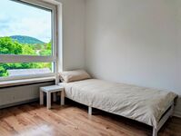 Neueröffnung: Monteurwohnungen Kassel Nordshausen Bild 12 Neueröffnung: Monteurwohnungen Kassel Nordshausen Bild 12