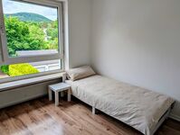 Neueröffnung: Monteurwohnungen Kassel Nordshausen Bild 11 Neueröffnung: Monteurwohnungen Kassel Nordshausen Bild 11