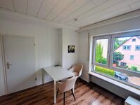 Neueröffnung: Monteurwohnungen Kassel Nordshausen Bild 8 Neueröffnung: Monteurwohnungen Kassel Nordshausen Bild 8