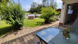 Wohnung Brabänder Bild 6 Wohnung Brabänder Bild 6