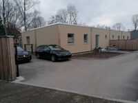 Wohnung Lieblingshof Picture 1 Wohnung Lieblingshof Picture 1